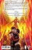 SUNSTONE VOL 06 TP [9781534310049]